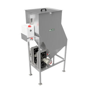 separador de aceite 1