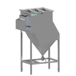 separador de aceite 1