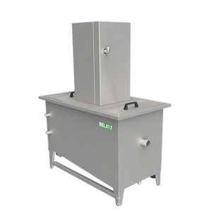 separador de aceite 1