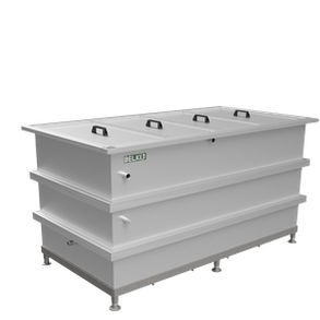 separador de aceite 1