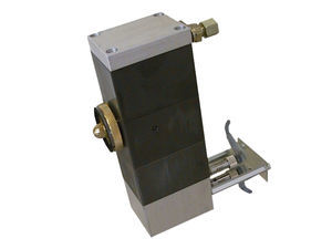 pulverizador para grasa 1