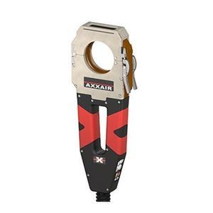 cabezal de soldadura orbital 1