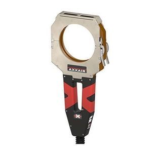 cabezal de soldadura orbital 1