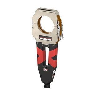 cabezal de soldadura orbital 1