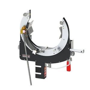 cabezal de soldadura orbital 1