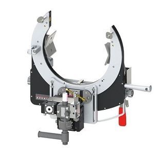 cabezal de soldadura orbital 1