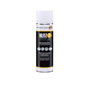 aerosol de limpieza 1