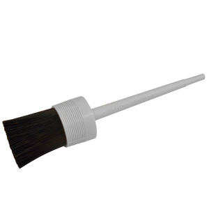 cepillo pincel 1