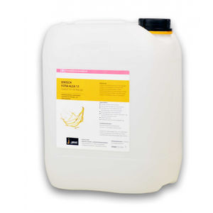 producto anti salpicaduras para soldaduras