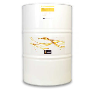 aceite de corte