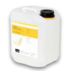 aceite de lubricación