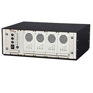 generador de ultrasonidos para limpieza