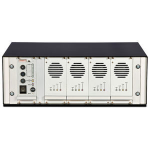 generador de ultrasonidos para limpieza