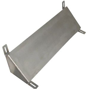 transductor de ultrasonidos de limpieza