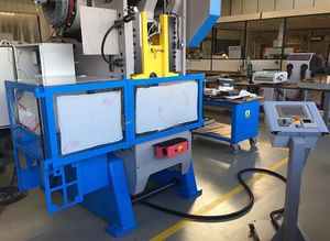 sistema de armario industrial 1