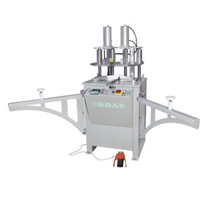máquina de soldar de moleta