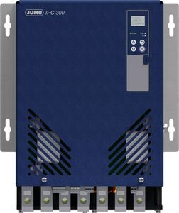 transformador de alimentación eléctrica 1