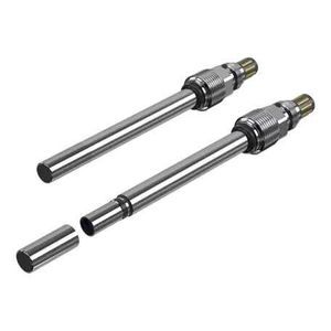 sensor de oxígeno disuelto óptico 1