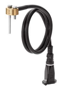 sensor de temperatura NTC 1