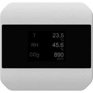 transmisor climático 1