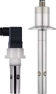 sensor de conductividad de 2 electrodos 1
