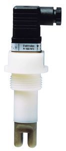 sensor de conductividad de 2 electrodos
