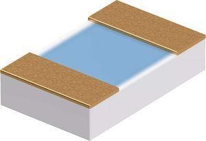 sensor de temperatura Pt100 1