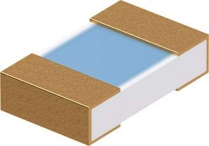sensor de temperatura Pt500 1