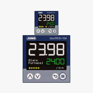 controlador PID universal 1