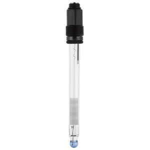 sensor pH de vidrio