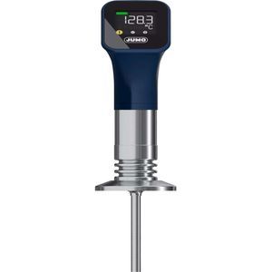 sensor de temperatura Pt1000