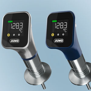 sensor de temperatura Pt1000