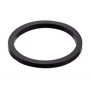 junta tórica / circular / de EPDM / para racor
