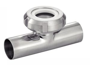 ventanilla de observación de acero inoxidable 1