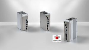 autómata programable para armario
