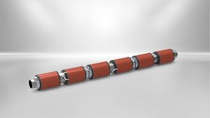 inductor inductivo
