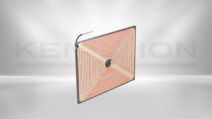 inductor inductivo