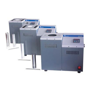 calibrador de temperatura