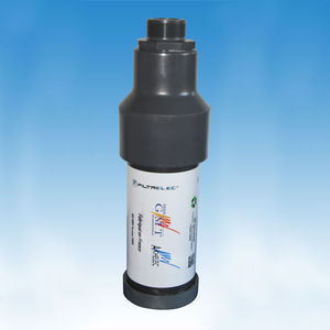filtro separador para agua lluvia