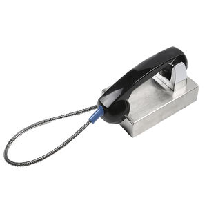 teléfono analógico