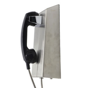 teléfono analógico