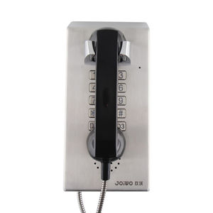 teléfono analógico