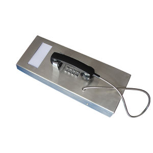 teléfono GSM