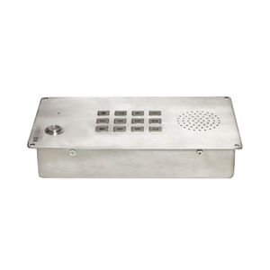 teléfono IP