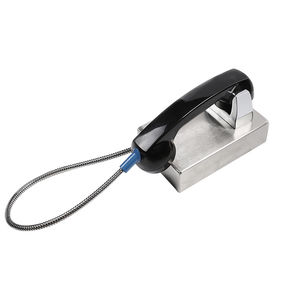 teléfono analógico