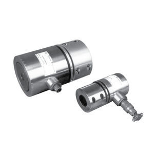 transductor de fuerza de flexión