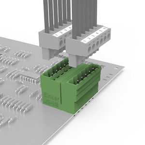 conector PCB