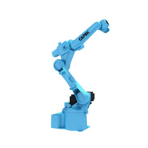 robot articulado
