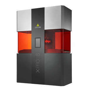 impresora 3D industrial 1