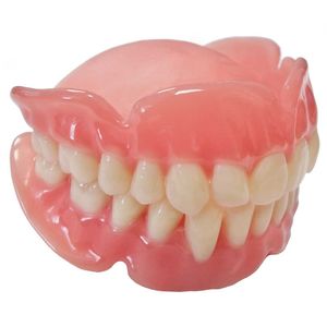 resina para impresora 3D blanca 1